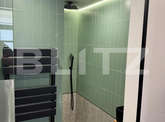 Garsonieră de închiriat Central - 176415AI | BLITZ Cluj-Napoca | Poza15