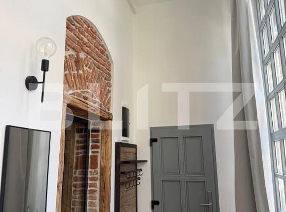 Garsonieră de închiriat Central - 176415AI | BLITZ Cluj-Napoca | Poza8