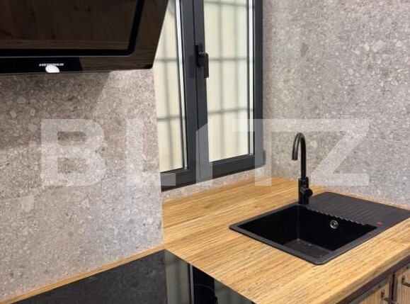 Garsonieră de închiriat Central - 176415AI | BLITZ Cluj-Napoca | Poza12