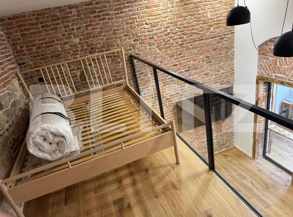 Garsonieră de închiriat Central - 176415AI | BLITZ Cluj-Napoca | Poza6