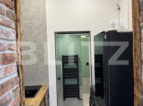 Garsonieră de închiriat Central - 176415AI | BLITZ Cluj-Napoca | Poza11