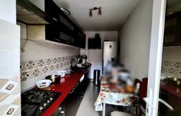 Casa individuala, 110 mp utili, 600mp teren, situata in Dambul Rotund