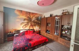 Casa individuala, 110 mp utili, 600mp teren, situata in Dambul Rotund