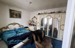 Casa individuala, 110 mp utili, 600mp teren, situata in Dambul Rotund