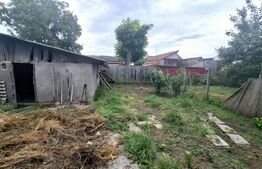 Casa individuala, 110 mp utili, 600mp teren, situata in Dambul Rotund