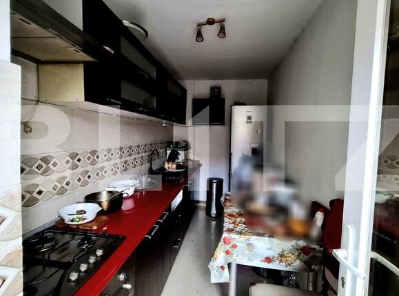 Casa de vânzare 5 camere Dambul Rotund - 176416CV | BLITZ Cluj-Napoca | Poza5