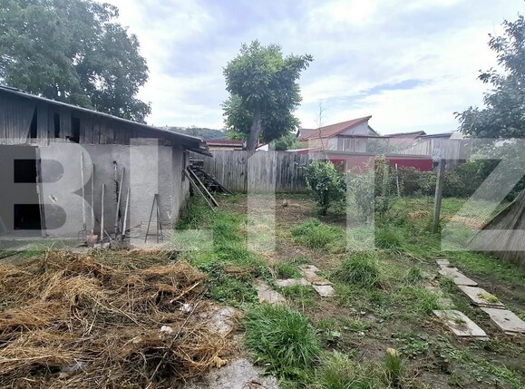 Casa de vânzare 5 camere Dambul Rotund - 176416CV | BLITZ Cluj-Napoca | Poza6