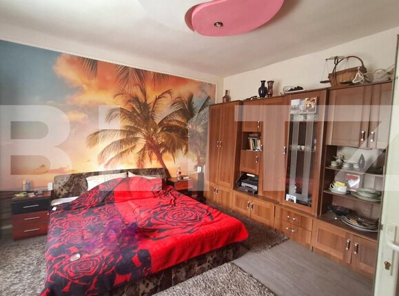 Casa de vânzare 5 camere Dambul Rotund - 176416CV | BLITZ Cluj-Napoca | Poza4