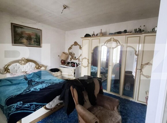 Casa de vânzare 5 camere Dambul Rotund - 176416CV | BLITZ Cluj-Napoca | Poza3