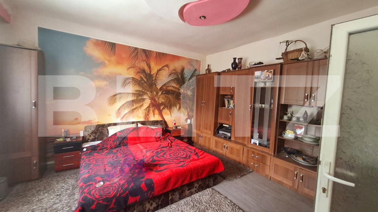 Casa de vânzare 5 camere Dambul Rotund - 176416CV | BLITZ Cluj-Napoca | Poza4