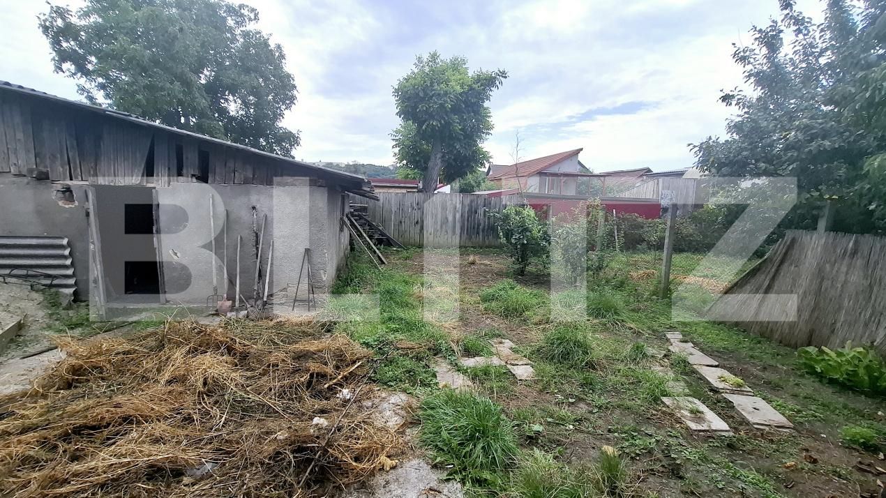 Casa de vânzare 5 camere Dambul Rotund - 176416CV | BLITZ Cluj-Napoca | Poza6