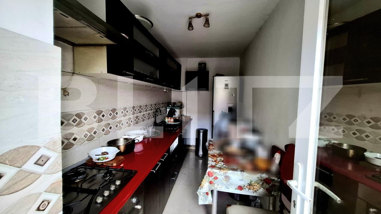 Casa de vânzare 5 camere Dambul Rotund - 176416CV | BLITZ Cluj-Napoca | Poza5