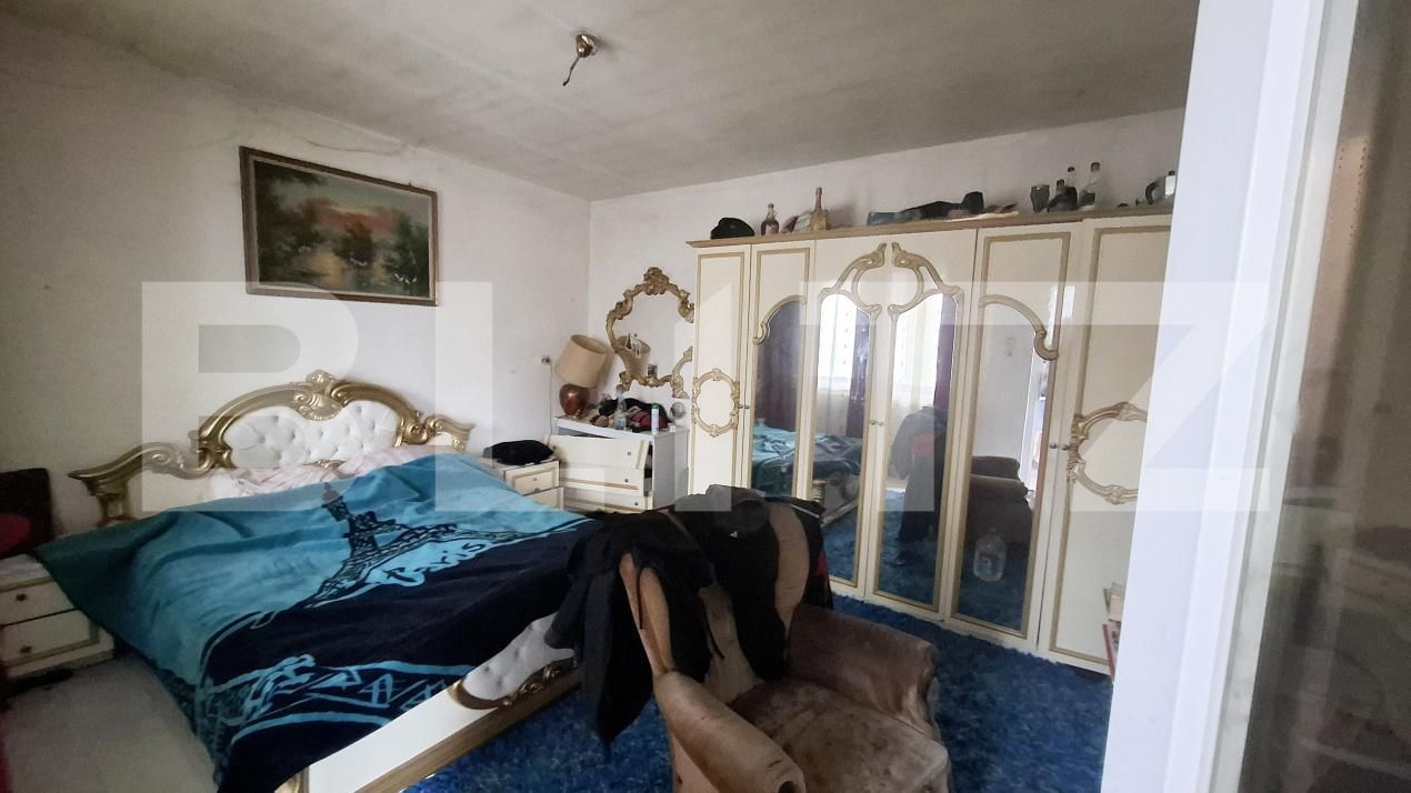 Casa de vânzare 5 camere Dambul Rotund - 176416CV | BLITZ Cluj-Napoca | Poza3