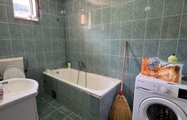 Casa 5 camere, 300 mp, parcari, zona Florilor 