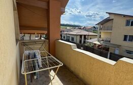 Casa 5 camere, 300 mp, parcari, zona Florilor 