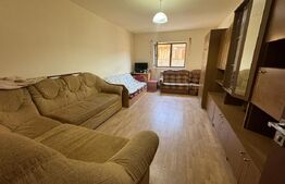 Casa 5 camere, 300 mp, parcari, zona Florilor 