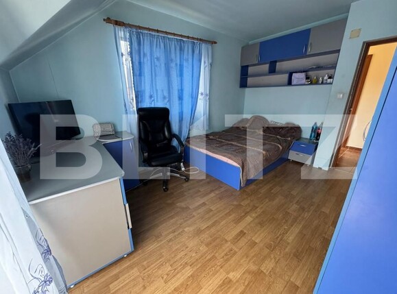 Casa de închiriat 5 camere Floreşti - 176419CI | BLITZ Cluj-Napoca | Poza5