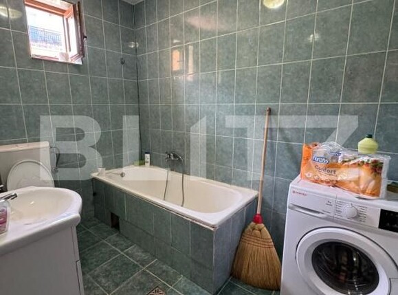 Casa de închiriat 5 camere Floreşti - 176419CI | BLITZ Cluj-Napoca | Poza7
