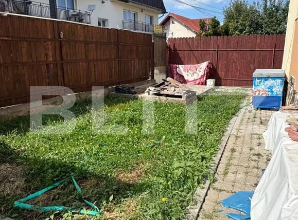 Casa de închiriat 5 camere Floreşti - 176419CI | BLITZ Cluj-Napoca | Poza9