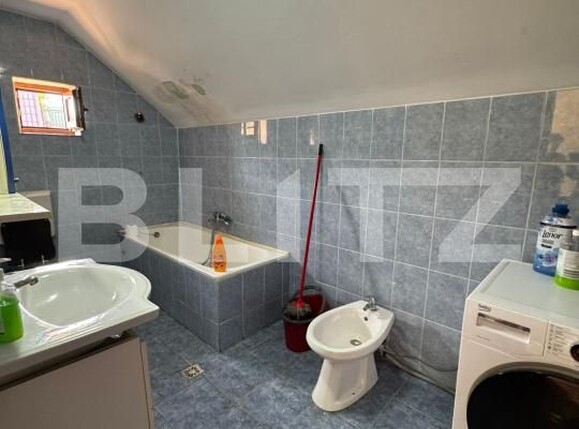 Casa de închiriat 5 camere Floreşti - 176419CI | BLITZ Cluj-Napoca | Poza6