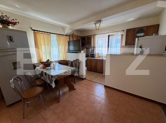 Casa de închiriat 5 camere Floreşti - 176419CI | BLITZ Cluj-Napoca | Poza1