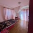 Casa de închiriat 5 camere Floreşti - 176419CI - Poza 1 din 9 | BLITZ Cluj-Napoca | Poza3