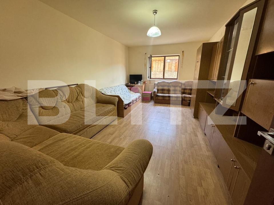 Casa de închiriat 5 camere Floreşti - 176419CI | BLITZ Cluj-Napoca | Poza2