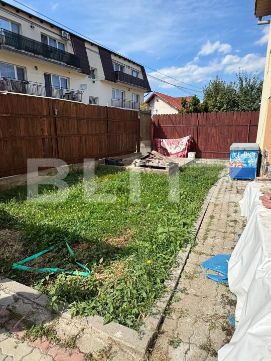 Casa de închiriat 5 camere Floreşti - 176419CI | BLITZ Cluj-Napoca | Poza9