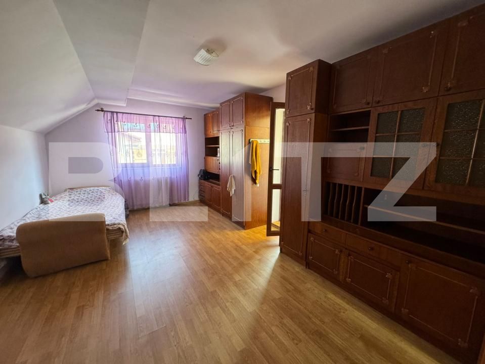 Casa de închiriat 5 camere Floreşti - 176419CI | BLITZ Cluj-Napoca | Poza3