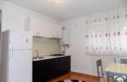 Apartament tip studio, decomandat, imobil nou, mobilat modern, zona strazii Mircea Eliade
