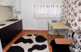 Apartament tip studio, decomandat, imobil nou, mobilat modern, zona strazii Mircea Eliade