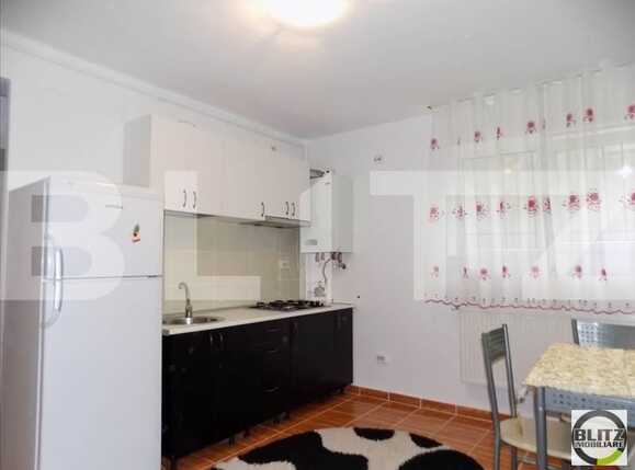 Garsonieră de închiriat Zorilor - 17642AI | BLITZ Cluj-Napoca | Poza6