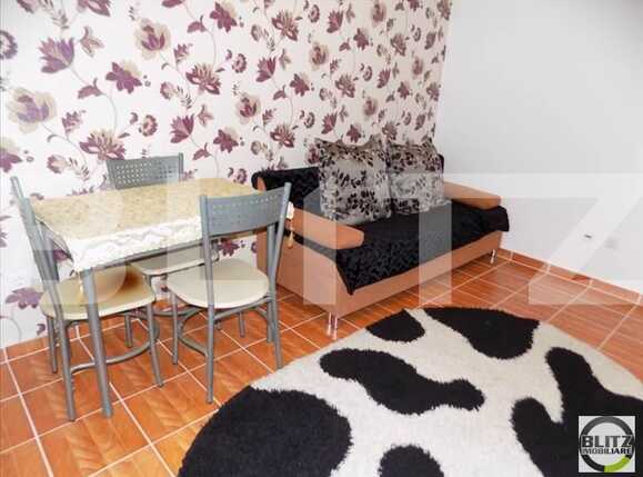 Garsonieră de închiriat Zorilor - 17642AI | BLITZ Cluj-Napoca | Poza10