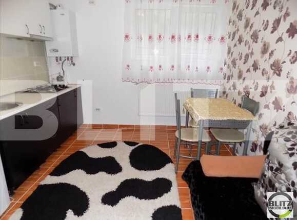 Garsonieră de închiriat Zorilor - 17642AI | BLITZ Cluj-Napoca | Poza7
