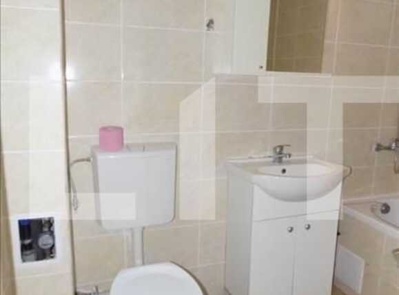 Garsonieră de închiriat Zorilor - 17642AI | BLITZ Cluj-Napoca | Poza11