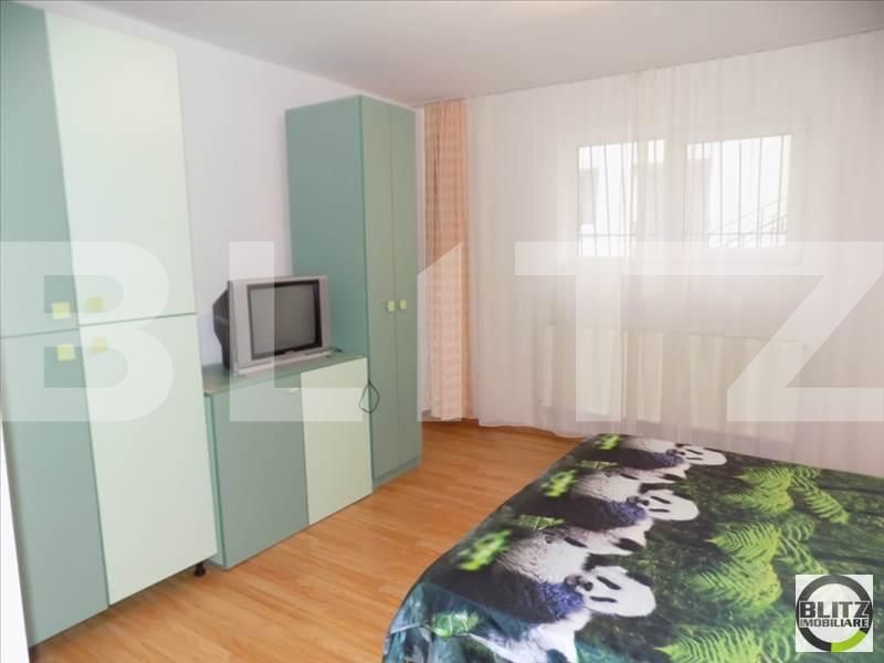 Garsonieră de închiriat Zorilor - 17642AI | BLITZ Cluj-Napoca | Poza3