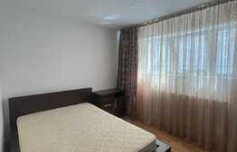 Apartament 2 camere, 50 mp, mobilat modern, zona strazii Mircea Eliade