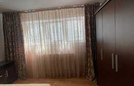 Apartament 2 camere, 50 mp, mobilat modern, zona strazii Mircea Eliade