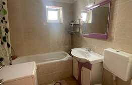 Apartament 2 camere, 50 mp, mobilat modern, zona strazii Mircea Eliade