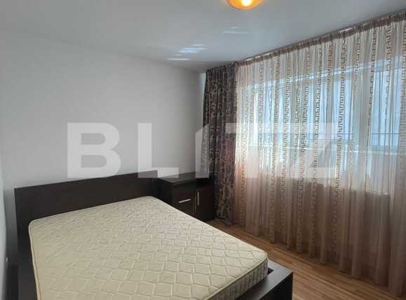 Apartament de închiriat 2 camere Zorilor - 17643AI | BLITZ Cluj-Napoca | Poza5