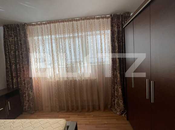 Apartament de închiriat 2 camere Zorilor - 17643AI | BLITZ Cluj-Napoca | Poza6