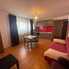 Apartament de închiriat 2 camere Zorilor - 17643AI - Poza 1 din 7 | BLITZ Cluj-Napoca | Poza1