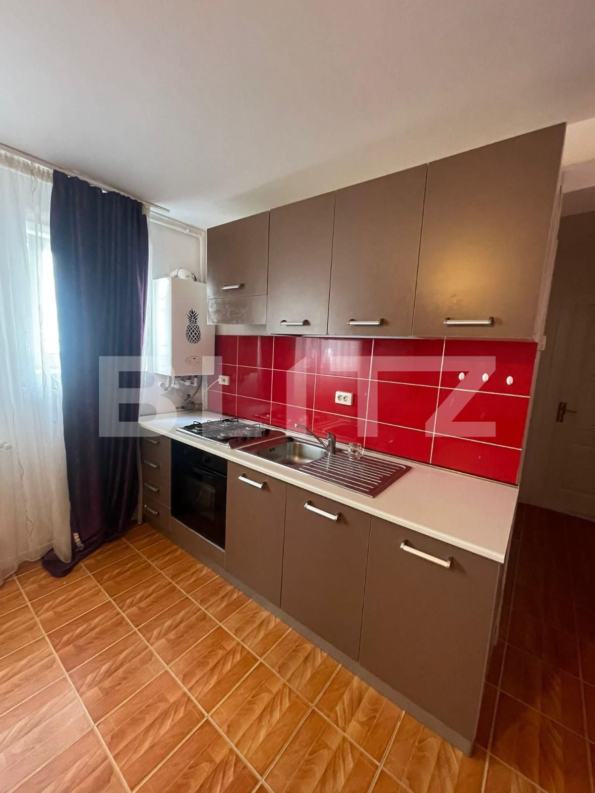 Apartament de închiriat 2 camere Zorilor - 17643AI | BLITZ Cluj-Napoca | Poza4
