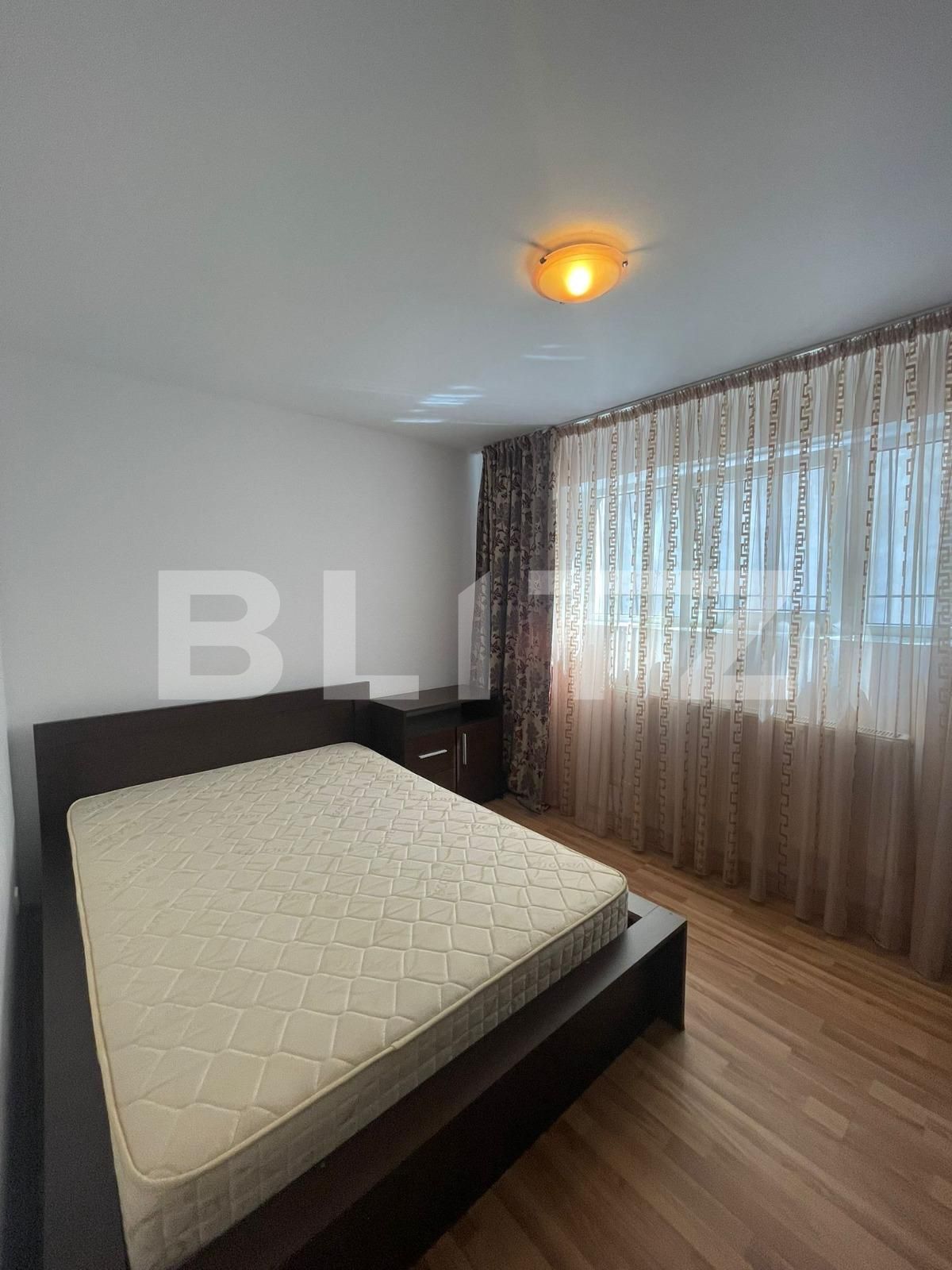 Apartament de închiriat 2 camere Zorilor - 17643AI | BLITZ Cluj-Napoca | Poza5