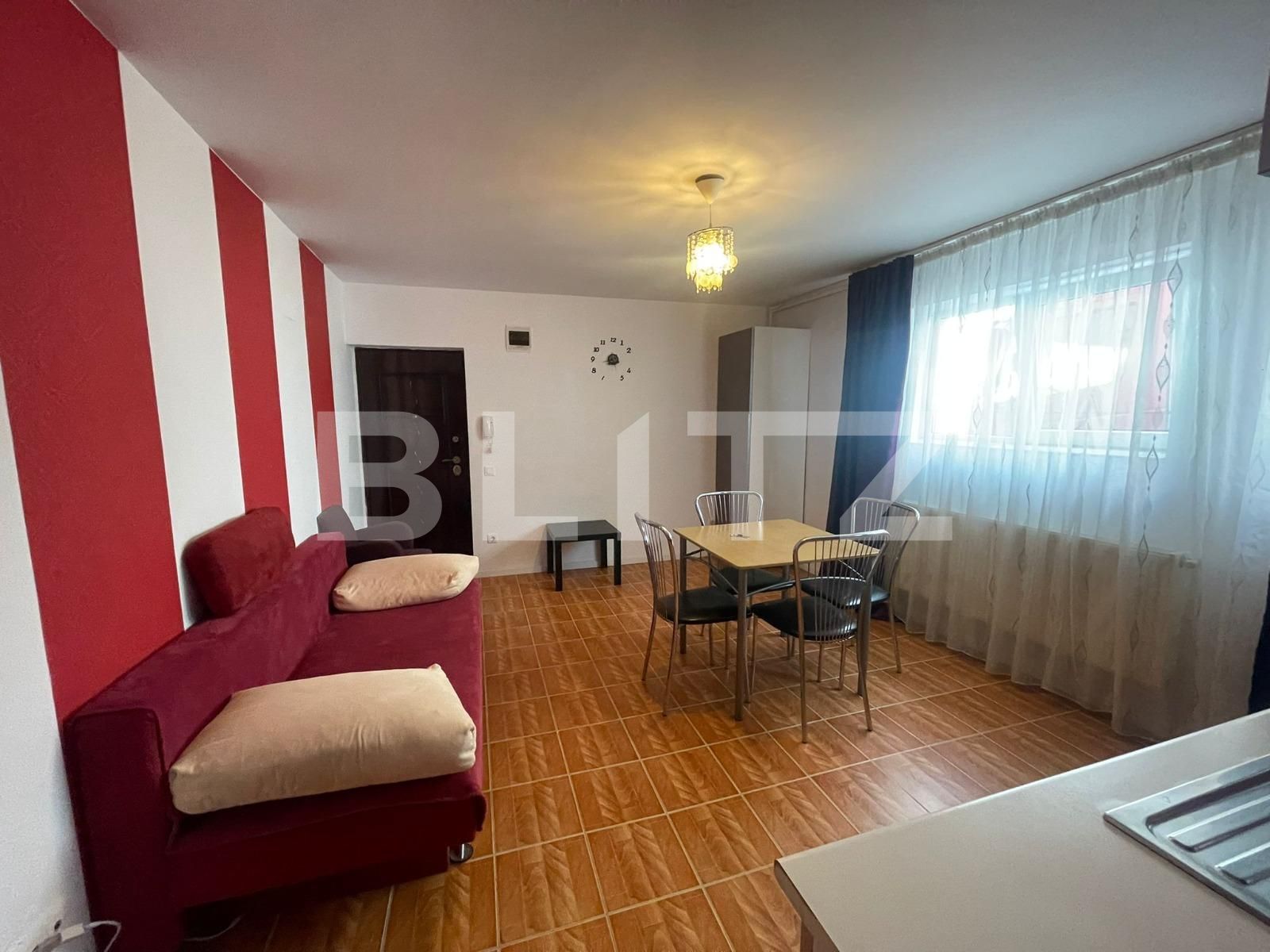 Apartament de închiriat 2 camere Zorilor - 17643AI | BLITZ Cluj-Napoca | Poza2