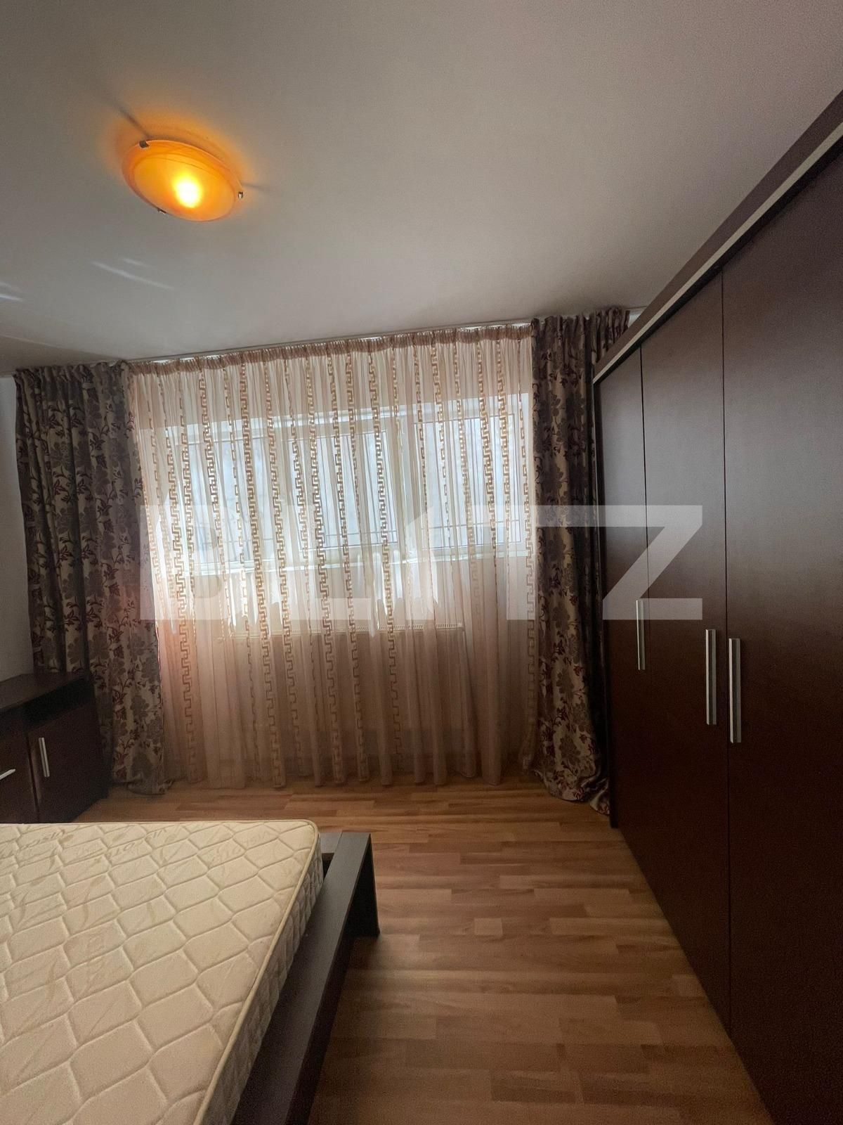 Apartament de închiriat 2 camere Zorilor - 17643AI | BLITZ Cluj-Napoca | Poza6