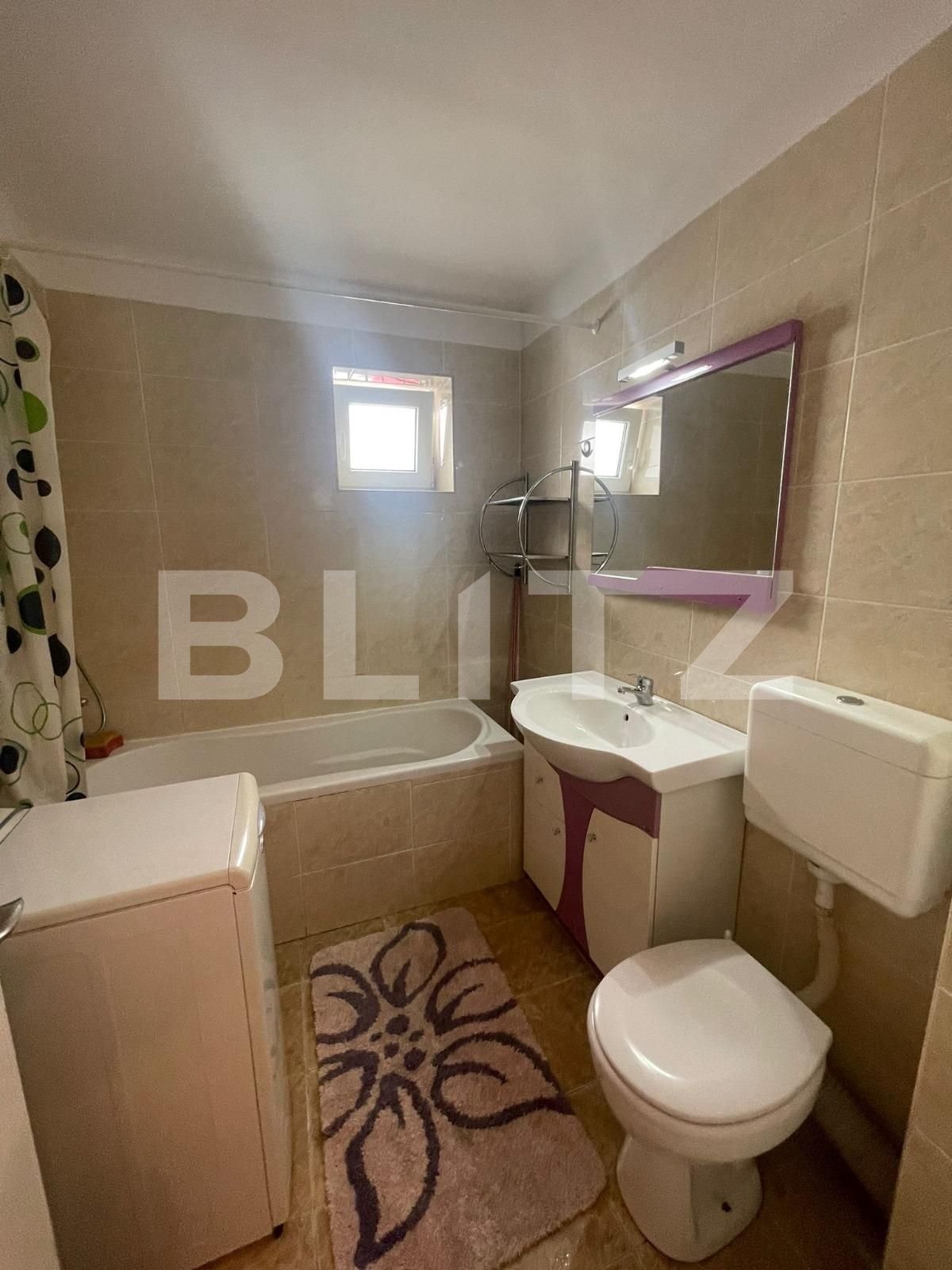 Apartament de închiriat 2 camere Zorilor - 17643AI | BLITZ Cluj-Napoca | Poza7