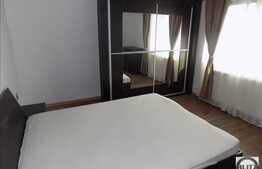 2 camere, 45 mp, imobil nou, garaj subteran, zona strazii Meteor