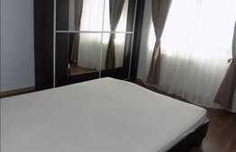 2 camere, 45 mp, imobil nou, garaj subteran, zona strazii Meteor