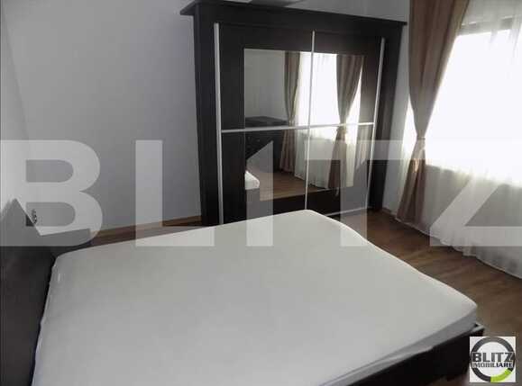 Apartament de închiriat 2 camere Zorilor - 17644AI | BLITZ Cluj-Napoca | Poza8